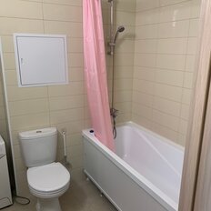 Квартира 54,1 м², 2-комнатная - изображение 4