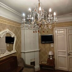 Квартира 65 м², 2-комнатная - изображение 3