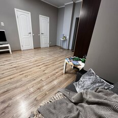 Квартира 49,9 м², 2-комнатная - изображение 5
