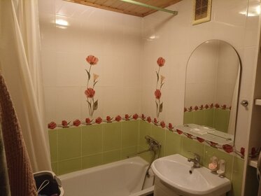 33,3 м², квартира-студия 6 646 000 ₽ - изображение 34