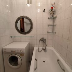 Квартира 44,2 м², 2-комнатная - изображение 1