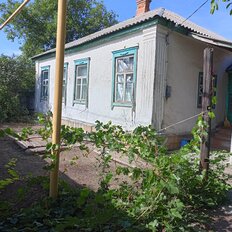 дом + 8 соток, участок - изображение 1