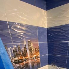 Квартира 67 м², 3-комнатная - изображение 4