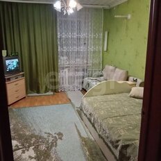 Квартира 61 м², 2-комнатная - изображение 2