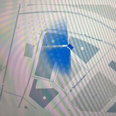 Квартира 66,4 м², 3-комнатные - изображение 4