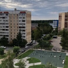 Квартира 114 м², 5-комнатная - изображение 2