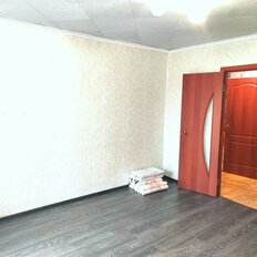 Квартира 53,5 м², 2-комнатная - изображение 3