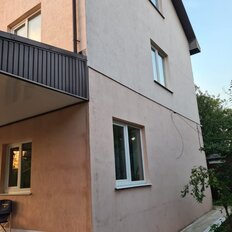 дом + 4 сотки, участок - изображение 3