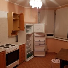 Квартира 52 м², 2-комнатная - изображение 2