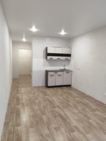 22,8 м², квартира-студия 15 000 ₽ в месяц - изображение 8