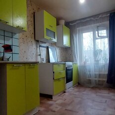 Квартира 50 м², 2-комнатная - изображение 3