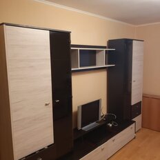 Квартира 35,2 м², 1-комнатная - изображение 1