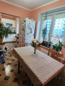 Купить трехкомнатную квартиру в панельном доме в Нижнем Новгороде - изображение 28