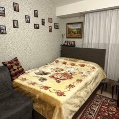 Квартира 25,4 м², 1-комнатная - изображение 5