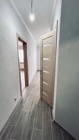 28,6 м², 1-комнатная квартира 3 099 000 ₽ - изображение 108