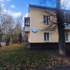 Квартира 65 м², 2-комнатная - изображение 3