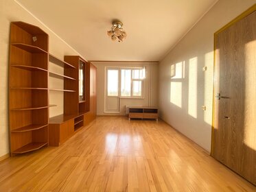 36,4 м², 1-комнатная квартира 5 174 480 ₽ - изображение 58