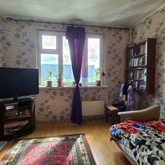 Квартира 101 м², 4-комнатная - изображение 2
