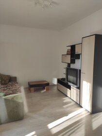 45 м², 2-комнатная квартира 3 500 ₽ в сутки - изображение 64