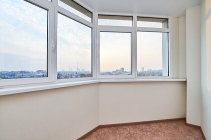 40 м², 1-комнатная квартира 27 000 ₽ в месяц - изображение 31