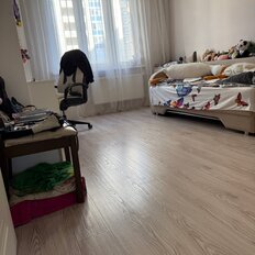 Квартира 104,6 м², 4-комнатная - изображение 5