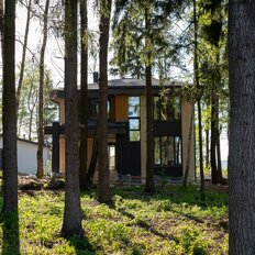 дом + 6 соток, участок - изображение 1