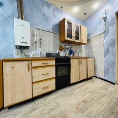Квартира 97,5 м², 3-комнатная - изображение 3