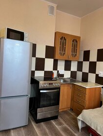 21 м², квартира-студия 13 000 ₽ в месяц - изображение 23