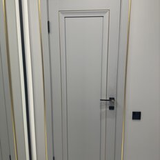 Квартира 50 м², 1-комнатная - изображение 5