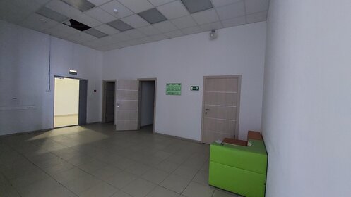 215 м², офис 161 250 ₽ в месяц - изображение 33