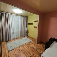Квартира 48,5 м², 1-комнатная - изображение 1