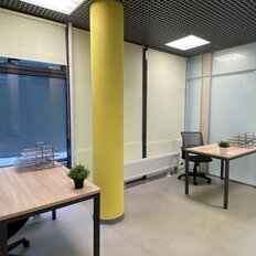 5 м², юридический адрес - изображение 5