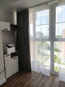 Снять квартиру с балконом и с парковкой в Сергиевом Посаде - изображение 2