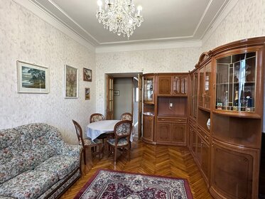 83 м², 2-комнатная квартира 57 000 ₽ в месяц - изображение 85