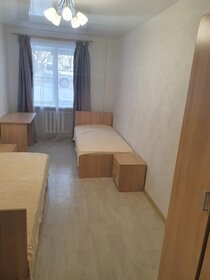 14 м², комната 9 000 ₽ в месяц - изображение 11