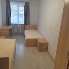 15 м², комната - изображение 2