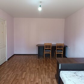 30 м², квартира-студия 2 500 ₽ в сутки - изображение 30