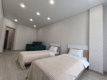 13 м², комната 25 000 ₽ в месяц - изображение 40