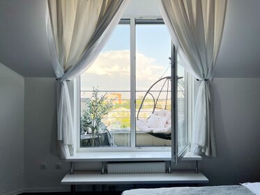 6 м², склад 622 440 ₽ - изображение 31