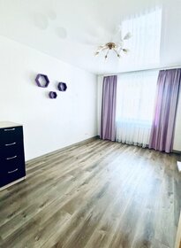 70 м², 3-комнатная квартира 55 000 ₽ в месяц - изображение 48