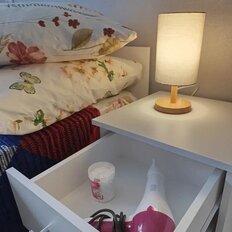 Квартира 32 м², студия - изображение 4