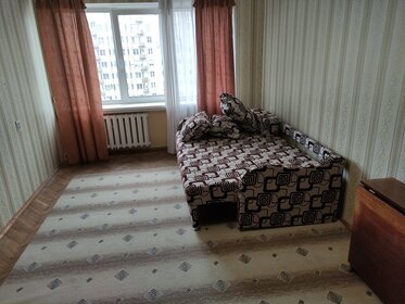 45 м², 2-комнатная квартира 26 500 ₽ в месяц - изображение 67