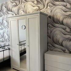 Квартира 30,6 м², 1-комнатная - изображение 5