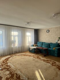 15,9 м², квартира-студия 6 598 500 ₽ - изображение 66