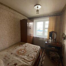 Квартира 60 м², 3-комнатная - изображение 1