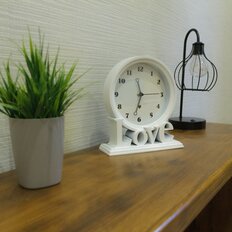 Квартира 38 м², 1-комнатная - изображение 2