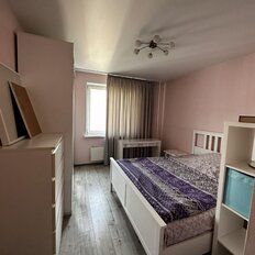 Квартира 60 м², 2-комнатная - изображение 2