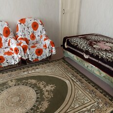 Квартира 45,2 м², 2-комнатная - изображение 4