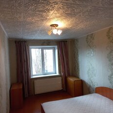 Квартира 76 м², 4-комнатная - изображение 3