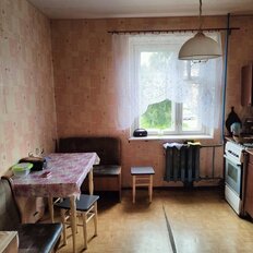 Квартира 86 м², 4-комнатная - изображение 3